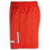 Pantalones cortos GEWO Paza