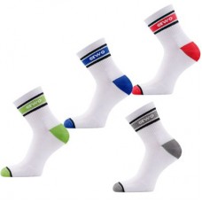 Calcetines GEWO Step Flex III