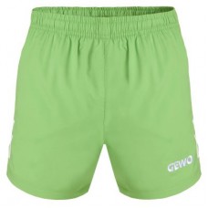 Pantalones cortos GEWO Paza