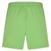 Pantalones cortos GEWO Paza