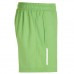 Pantalones cortos GEWO Paza