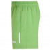 Pantalones cortos GEWO Paza