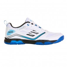Zapato GEWO Flex Force Pro II
