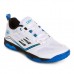 Zapato GEWO Flex Force Pro II