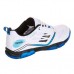 Zapato GEWO Flex Force Pro II