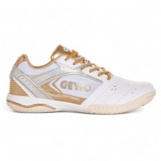 Zapato GEWO Gold Flex