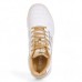Zapato GEWO Gold Flex