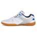 Zapato GEWO Light Flex Azul