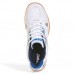 Zapato GEWO Light Flex Azul