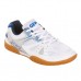 Zapato GEWO Light Flex Azul