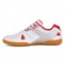 Zapato GEWO Light Flex Rojo