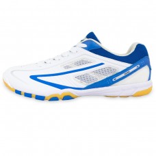 Zapatilla GEWO Smash Flex II wb