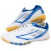 Zapatilla GEWO Smash Flex II wb