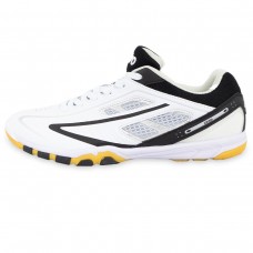 Zapatilla GEWO Smash Flex II ws