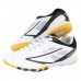 Zapatilla GEWO Smash Flex II ws