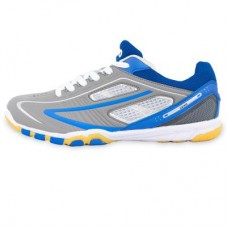 Zapatilla GEWO Smash Flex II gb