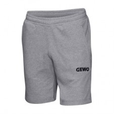 GEWO Shorts Gandia