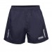 Pantalones cortos GEWO Paza