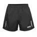 Pantalones cortos GEWO Paza