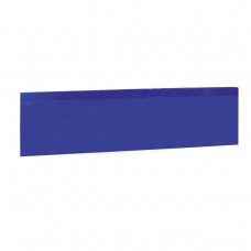 Lona Para  Valla neutra 90cm