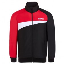 Chaqueta deportiva GEWO Fondi I 
