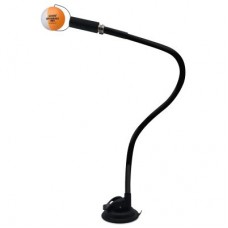 Entrenador de spinning GEWO