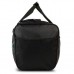 GEWO Sportbag Stripes L