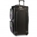 GEWO Trolley Stripes XL