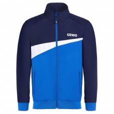 GEWO Chaqueta deportiva Fondi II