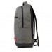 GEWO Backpack Spy GEWO Backpack Spy