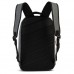 GEWO Backpack Spy GEWO Backpack Spy