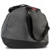 Bolsa deportiva GEWO Spy