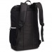 GEWO Backpack Athletic GEWO Backpack Athletic