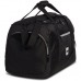 Bolsa deportiva GEWO Athletic