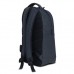 GEWO Backpack Nexxus GEWO Backpack Nexxus