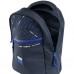 GEWO Backpack Nexxus GEWO Backpack Nexxus