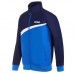 GEWO Chaqueta deportiva Fondi II