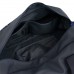 Bolsa deportiva GEWO Nexxus