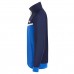 GEWO Chaqueta deportiva Fondi II