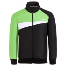 Chaqueta deportiva GEWO Fondi III
