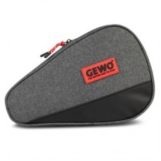 GEWO Funda redonda Spy
