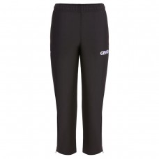 Pantalones de chándal GEWO Basic Logo I