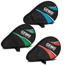 GEWO Round Cover Master