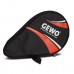 GEWO Round Cover Master
