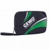 GEWO Cartera Doble Master