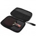 GEWO Cartera Doble Master