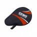 GEWO Round Cover Master con compartimento para bolas