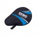 GEWO Round Cover Master con compartimento para bolas