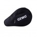 GEWO Round Cover Master con compartimento para bolas