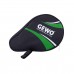 GEWO Round Cover Master con compartimento para bolas